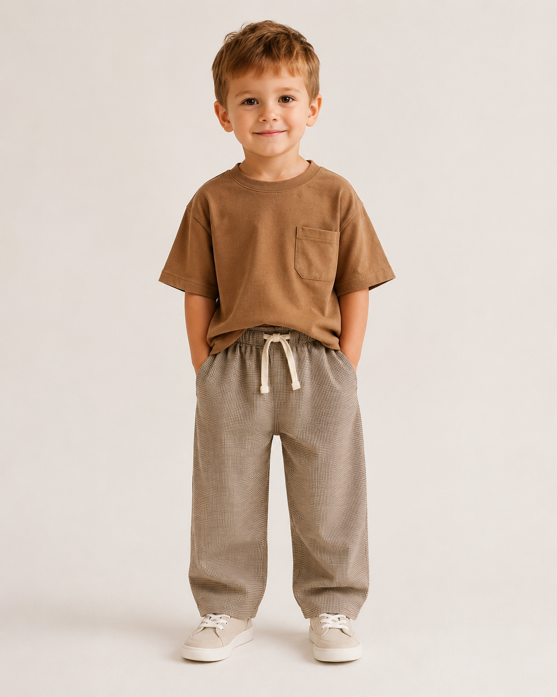 Sweet Season Adventure Set